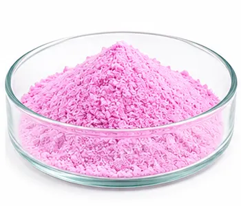 Lithium Carbonate