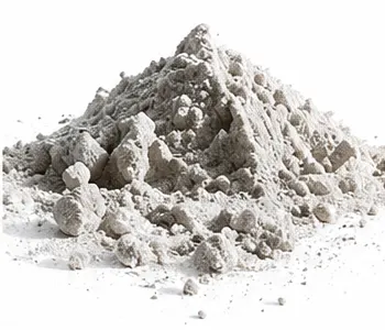 Aluminum Fluoride