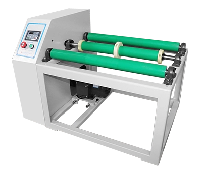 GQM-4-5 Single-Tier Jar Mill