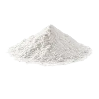 Ceramic Powders