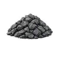 Minerals / Rocks