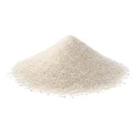 Quartz Sand / Silica Particles