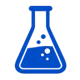 Chemicals and Coatings