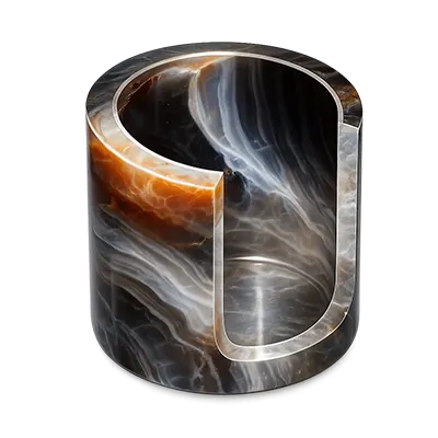 Agate