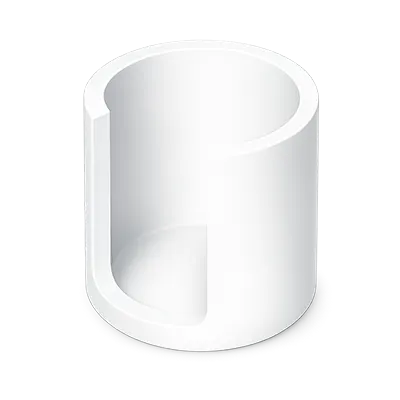 PTFE