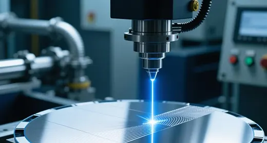OLED-material glovebox application