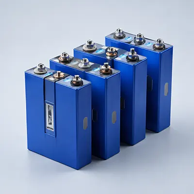Nouvelles applications de matériaux énergétiques