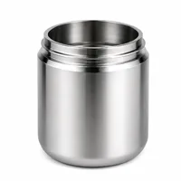 Stainless steel example