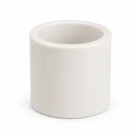 Alumina ceramic example