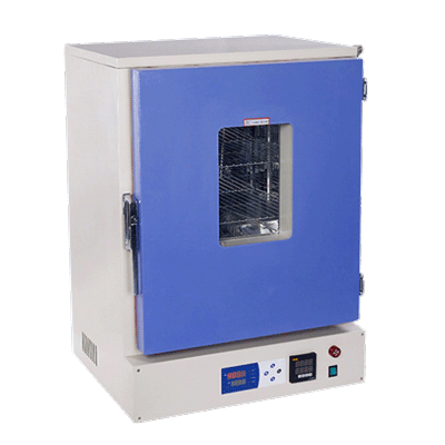 TENCAN precision air blower dryer for laboratory sample drying
