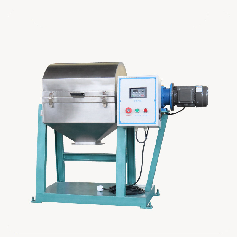 small ball mill with a ceramic jar