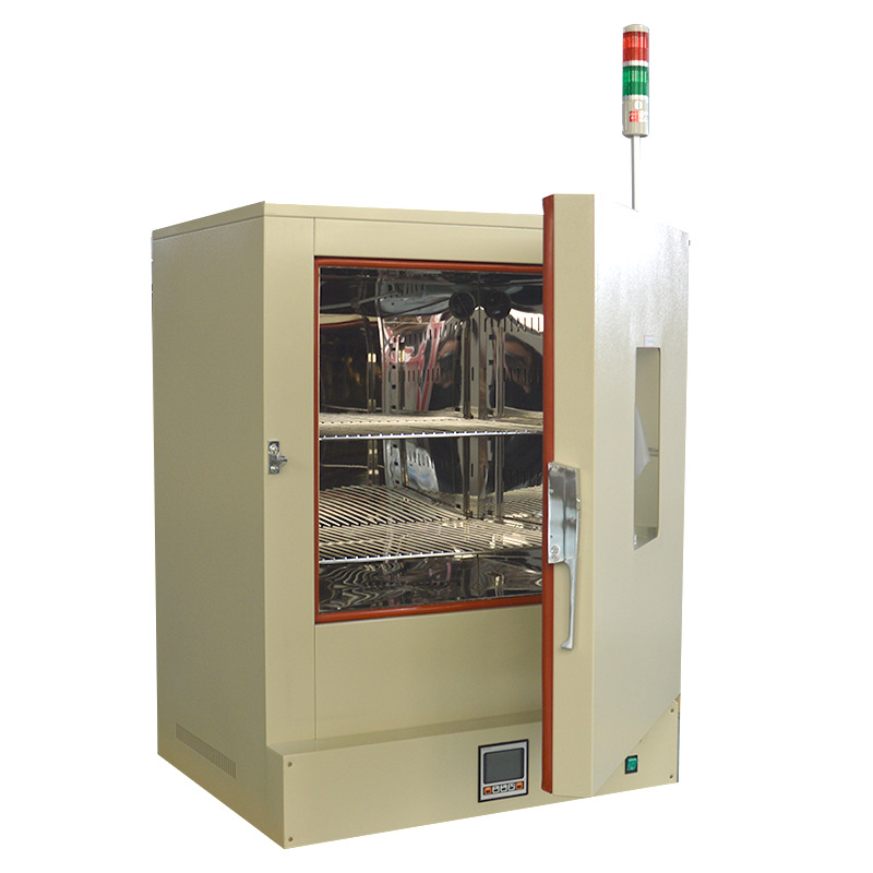 Precision air blower dryer