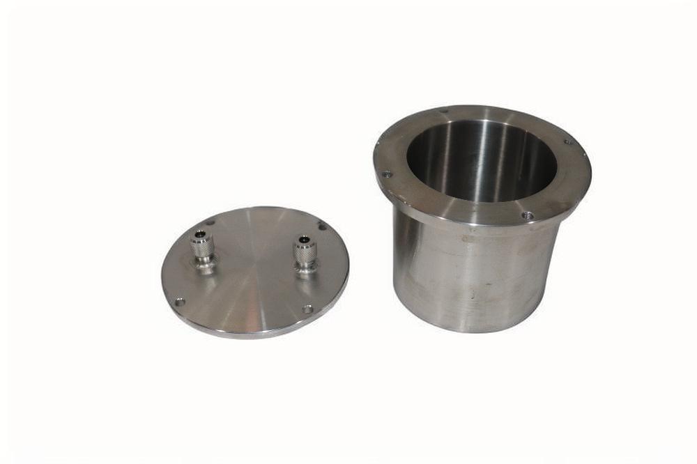 laboratory ball mill laboratory ball mill