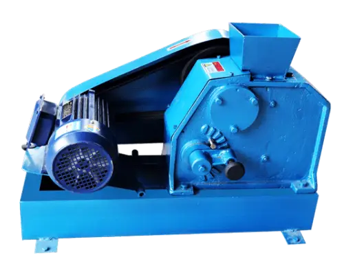 Laboratory Jaw Crusher: Working Principle, Applications, and How to Select the Right Model