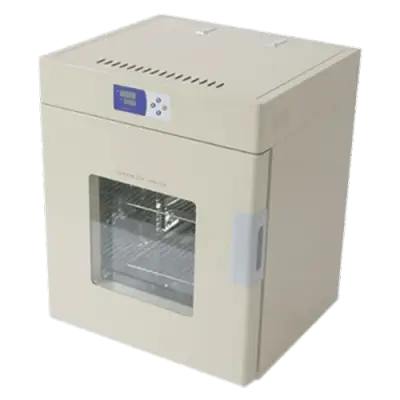 circulation oven