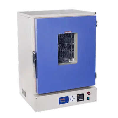 Precision Air Blower Dryer: Controlled Drying for Laboratory and Industrial Applications