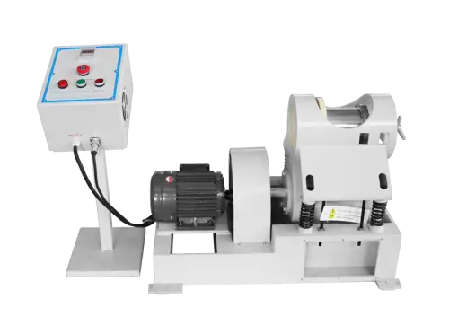 Lab Vibration Ball Mill: How It Works, Applications, and Selection Guide