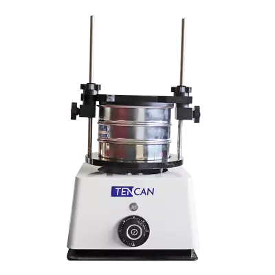 Small Laboratory Screening Machine: A Practical Guide for Powder Sieving and Particle Size Analysis