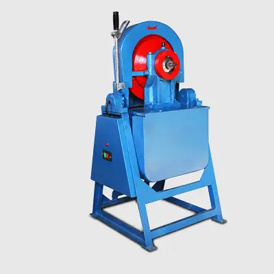 Laboratory Cone Ball Mill: A Practical Guide for Mineral Processing and Ore Dressing Labs