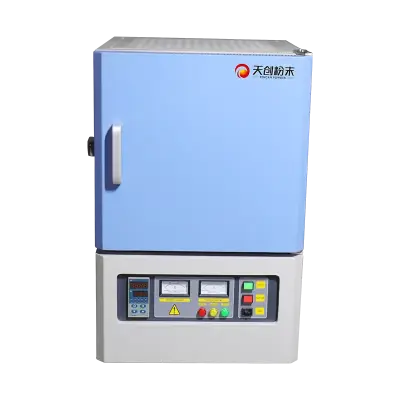 Complete Guide to Muffle Furnaces: 30 Key Questions and Answers About Essential High-Temperature Laboratory Equipment