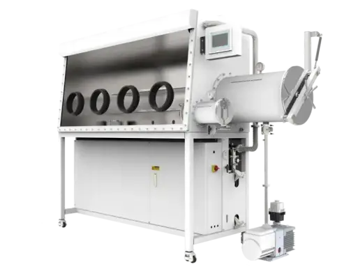 Glove Box FAQ: 20 Questions About Operation, Purification & Maintenance