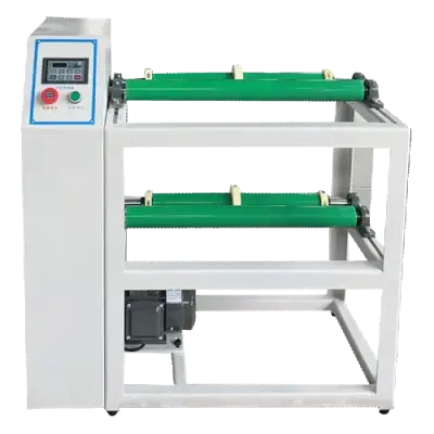 Four-Station Jar Mill: High-Throughput Laboratory Grinding Guide