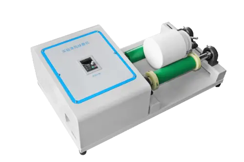 Top 10 Laboratory Roller Jar Mill Manufacturers in China (2026 Guide)